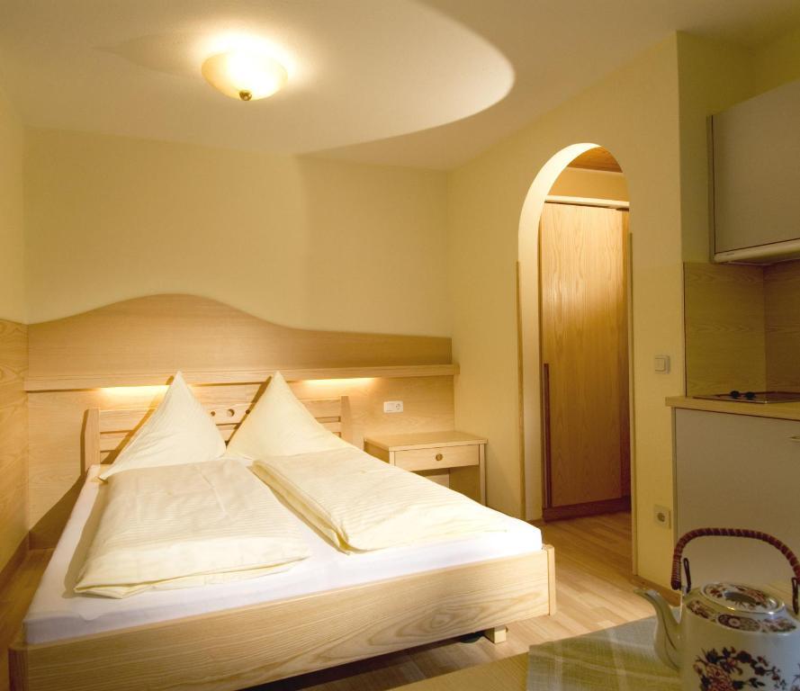 Appartements Rofan Maurach (Achensee) Quarto foto