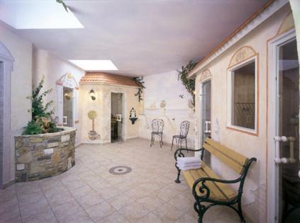 Appartements Rofan Maurach (Achensee) Exterior foto
